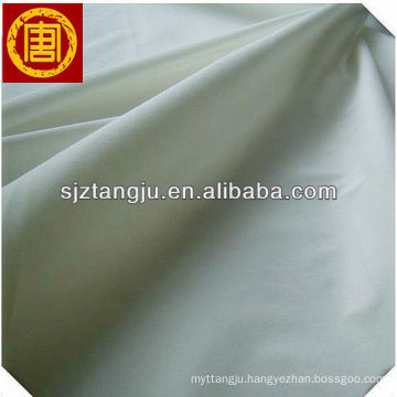 t/c 65/35 grey fabric 110*76 from alibaba china